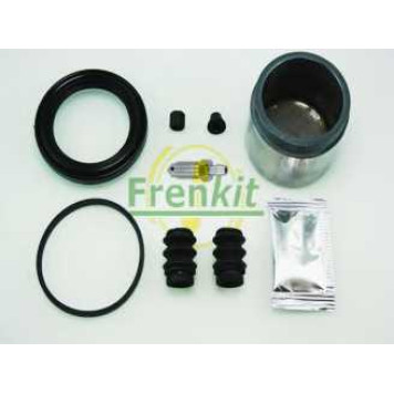 Ремкомплект тормозного суппорта FRENKIT 260943