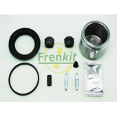 Ремкомплект тормозного суппорта FRENKIT 260944