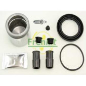 Ремкомплект тормозного суппорта FRENKIT 260945