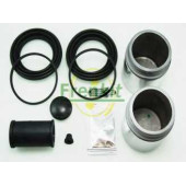 Ремкомплект тормозного суппорта FRENKIT 260946