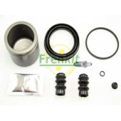 Ремкомплект тормозного суппорта FRENKIT 260947