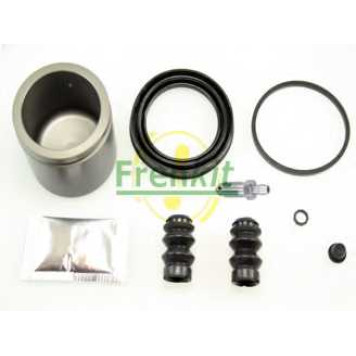 Ремкомплект тормозного суппорта FRENKIT 260947