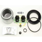 Ремкомплект тормозного суппорта FRENKIT 260948