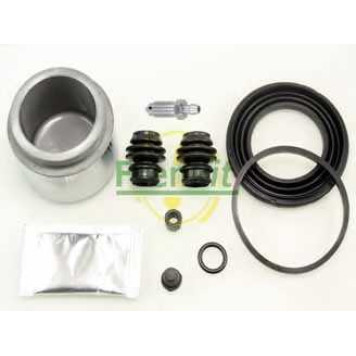 Ремкомплект тормозного суппорта FRENKIT 260948