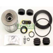 Ремкомплект тормозного суппорта FRENKIT 260949