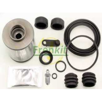 Ремкомплект тормозного суппорта FRENKIT 260949