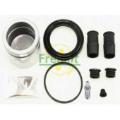 Ремкомплект тормозного суппорта FRENKIT 260950