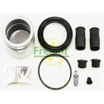 Ремкомплект тормозного суппорта FRENKIT 260950