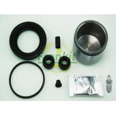 Ремкомплект тормозного суппорта FRENKIT 260951