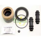 Ремкомплект тормозного суппорта FRENKIT 260952