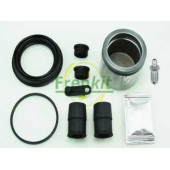 Ремкомплект тормозного суппорта FRENKIT 260953