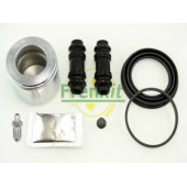 Ремкомплект тормозного суппорта FRENKIT 260954