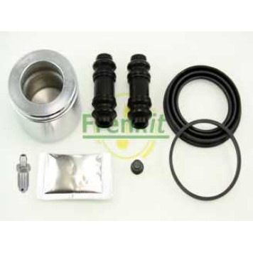 Ремкомплект тормозного суппорта FRENKIT 260954