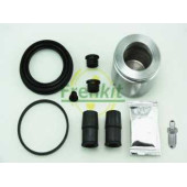 Ремкомплект тормозного суппорта FRENKIT 260955