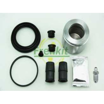 Ремкомплект тормозного суппорта FRENKIT 260955