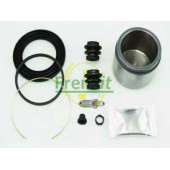 Ремкомплект тормозного суппорта FRENKIT 260956