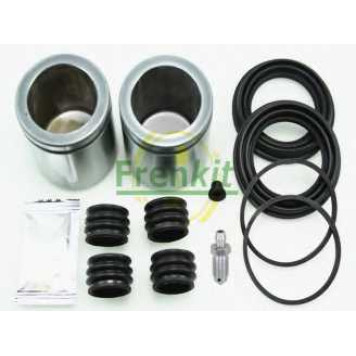 Ремкомплект тормозного суппорта FRENKIT 260957