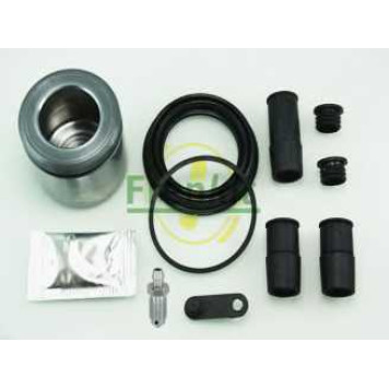 Ремкомплект тормозного суппорта FRENKIT 260958