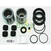 Ремкомплект тормозного суппорта FRENKIT 260959