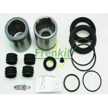 Ремкомплект тормозного суппорта FRENKIT 260959