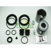 Ремкомплект тормозного суппорта FRENKIT 260960