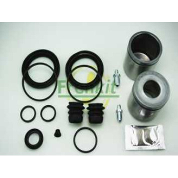 Ремкомплект тормозного суппорта FRENKIT 260960