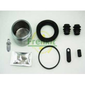 Ремкомплект тормозного суппорта FRENKIT 260961