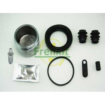 Ремкомплект тормозного суппорта FRENKIT 260961