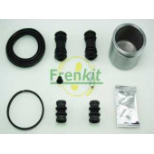 Ремкомплект тормозного суппорта FRENKIT 260963