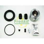 Ремкомплект тормозного суппорта FRENKIT 260964