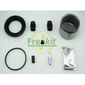 Ремкомплект тормозного суппорта FRENKIT 260965