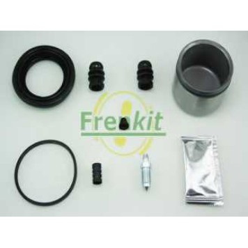 Ремкомплект тормозного суппорта FRENKIT 260965