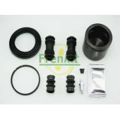 Ремкомплект тормозного суппорта FRENKIT 260967