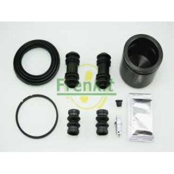 Ремкомплект тормозного суппорта FRENKIT 260967