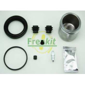 Ремкомплект тормозного суппорта FRENKIT 260968