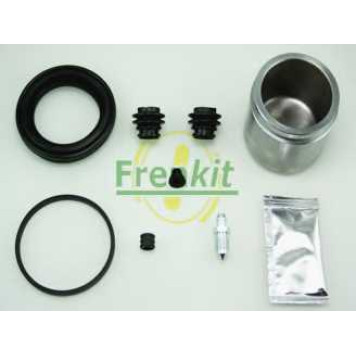 Ремкомплект тормозного суппорта FRENKIT 260968