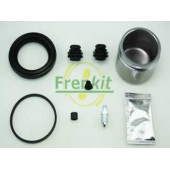 Ремкомплект тормозного суппорта FRENKIT 260970