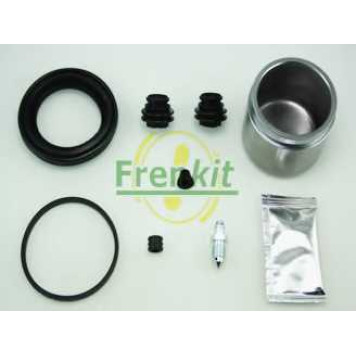 Ремкомплект тормозного суппорта FRENKIT 260970