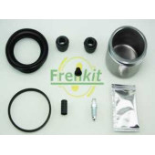 Ремкомплект тормозного суппорта FRENKIT 260971
