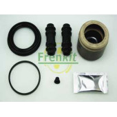 Ремкомплект тормозного суппорта FRENKIT 260973