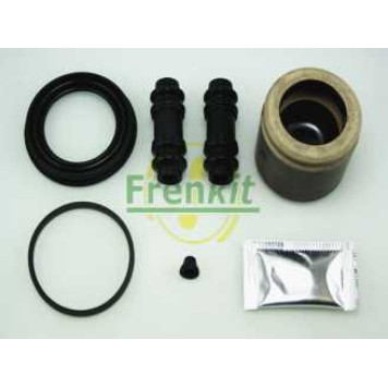 Ремкомплект тормозного суппорта FRENKIT 260973