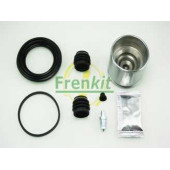 Ремкомплект тормозного суппорта FRENKIT 260975