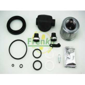 Ремкомплект тормозного суппорта FRENKIT 260977