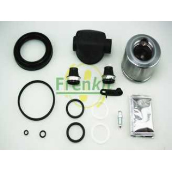 Ремкомплект тормозного суппорта FRENKIT 260977