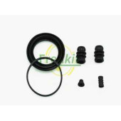 Ремкомплект тормозного суппорта FRENKIT 261001