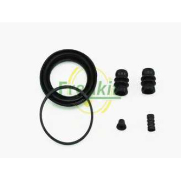 Ремкомплект тормозного суппорта FRENKIT 261001