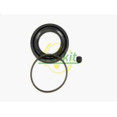 Ремкомплект тормозного суппорта FRENKIT 263001