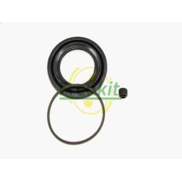 Ремкомплект тормозного суппорта FRENKIT 263001