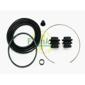 Ремкомплект тормозного суппорта FRENKIT 263003