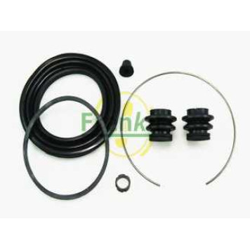 Ремкомплект тормозного суппорта FRENKIT 263003